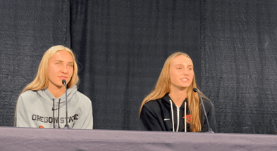 Screenshot 2025-12-11 at 3.32.43 PM